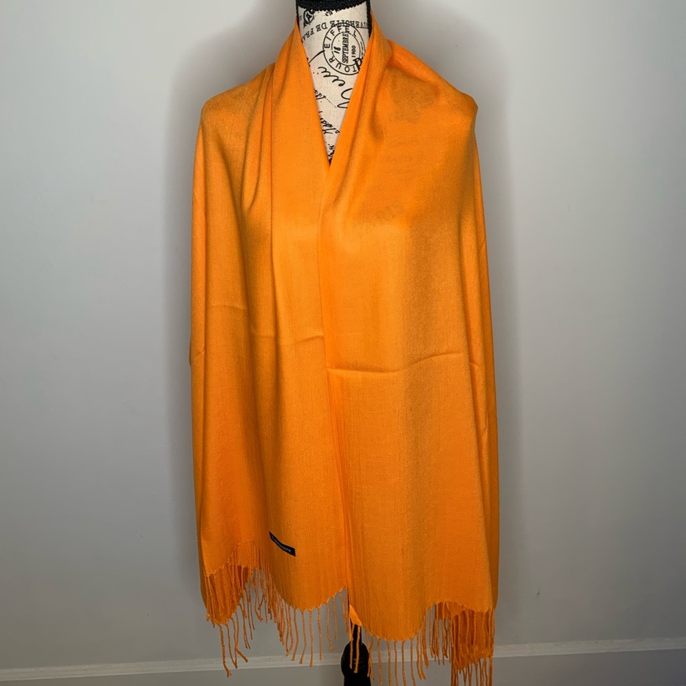 Pashmina